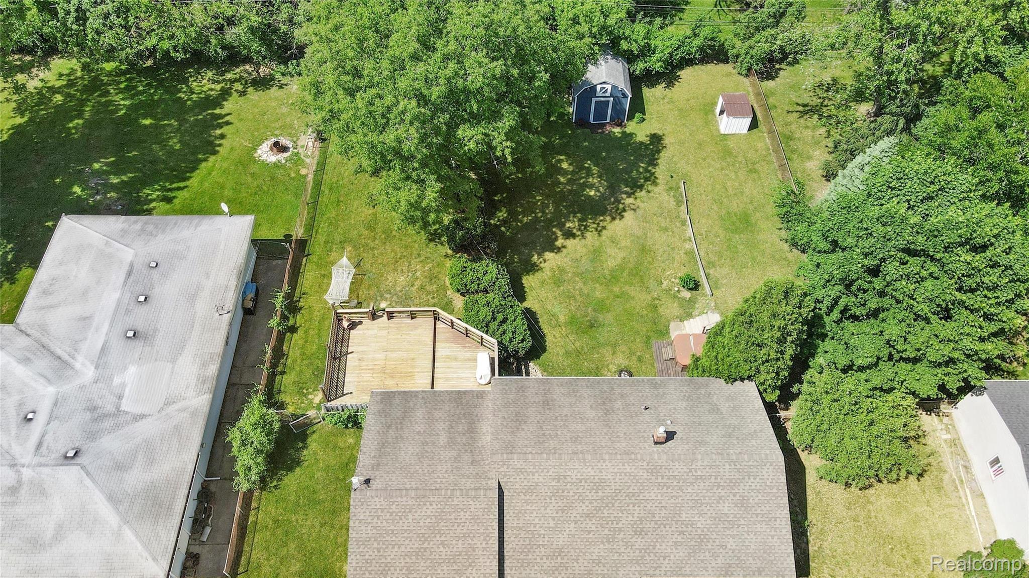 3280 Genoa Road Clarkston, MI 48346 - Photo 26 of 29 26-DJI_0676.jpg