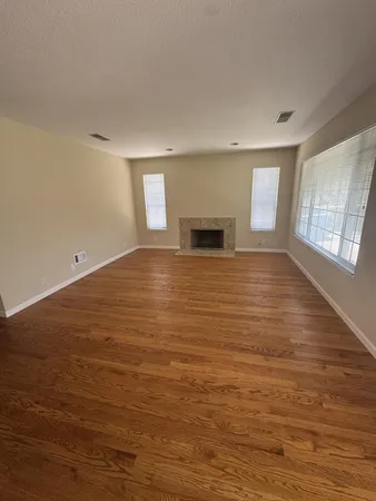 $5,000 | 15546 Linda Avenue, Los Gatos, CA 95032
