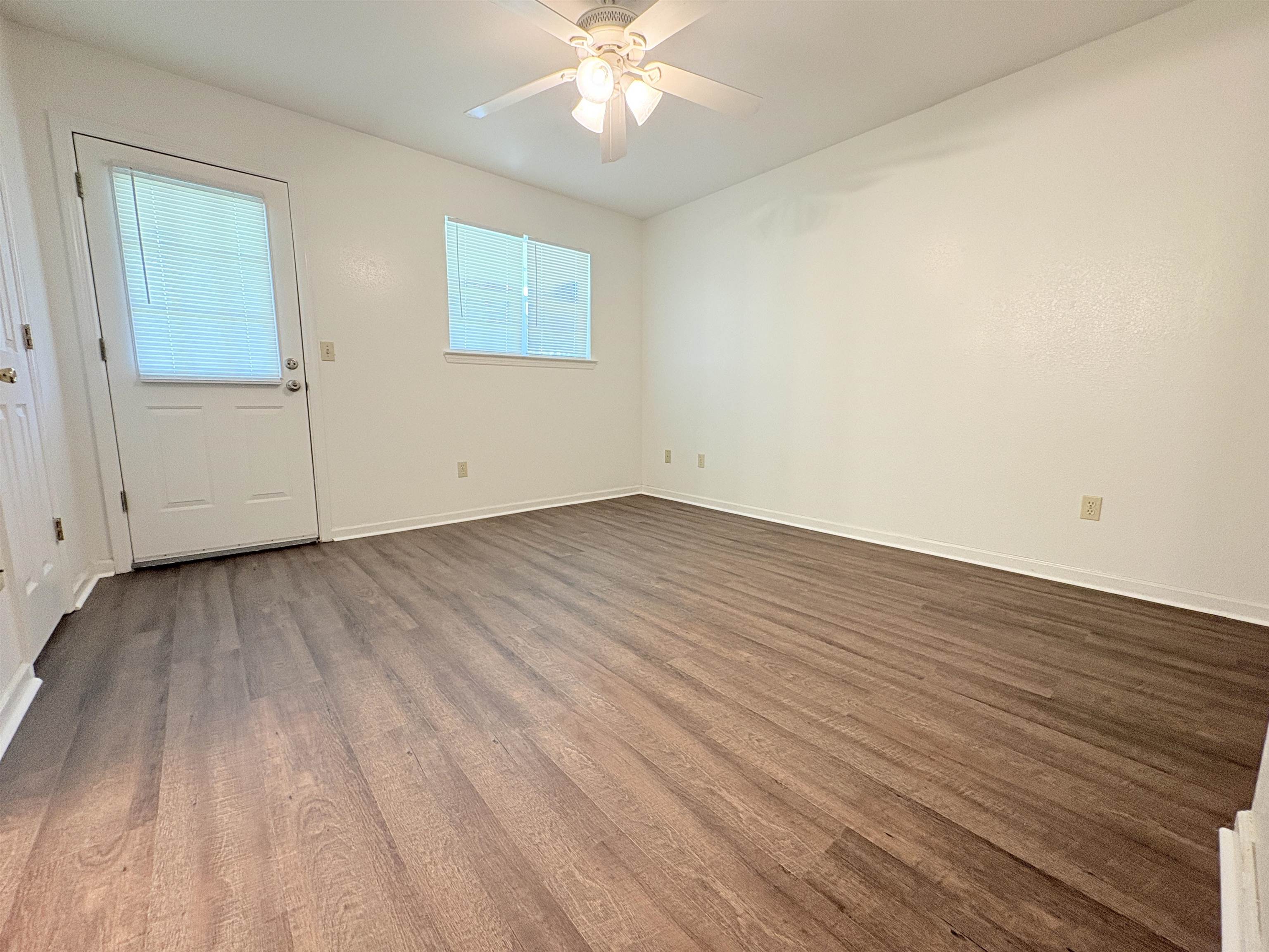 3887 Gaffney Loop Tallahassee, FL 32303 - Photo 6 of 11