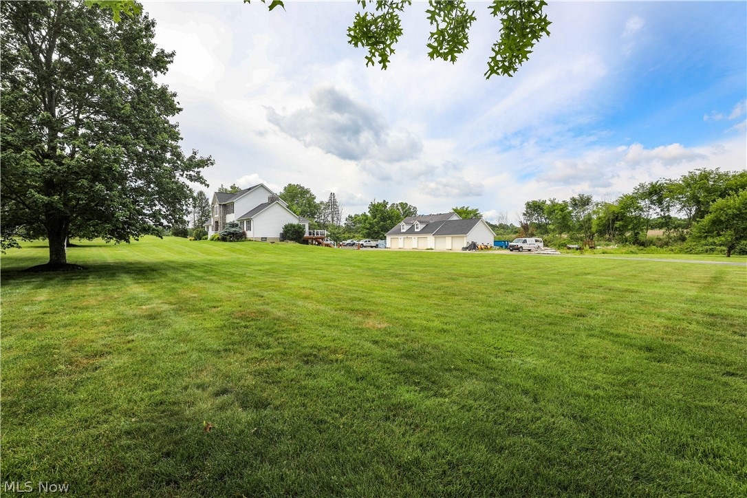 2845 Industry Road Rootstown, OH 44272 - Photo 3 of 50