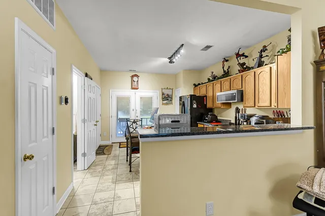 $234,500 | 304 Chinquapin Drive, Summerville, SC 29485