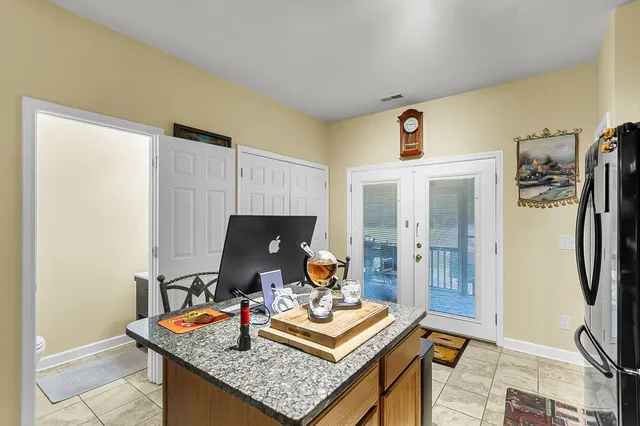 $234,500 | 304 Chinquapin Drive, Summerville, SC 29485