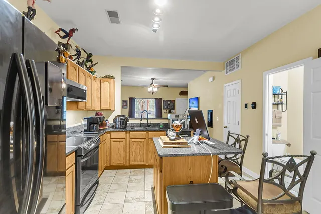 $234,500 | 304 Chinquapin Drive, Summerville, SC 29485