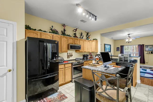 $234,500 | 304 Chinquapin Drive, Summerville, SC 29485