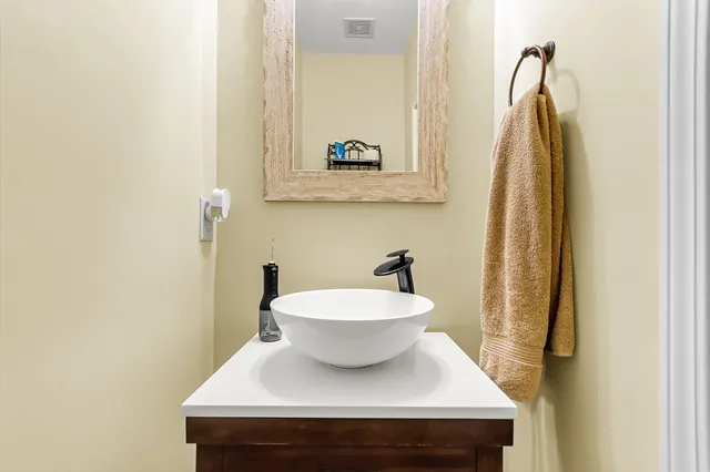 $234,500 | 304 Chinquapin Drive, Summerville, SC 29485