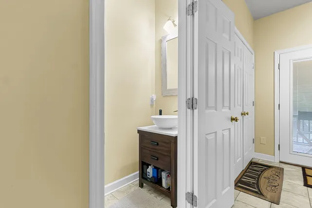 $234,500 | 304 Chinquapin Drive, Summerville, SC 29485