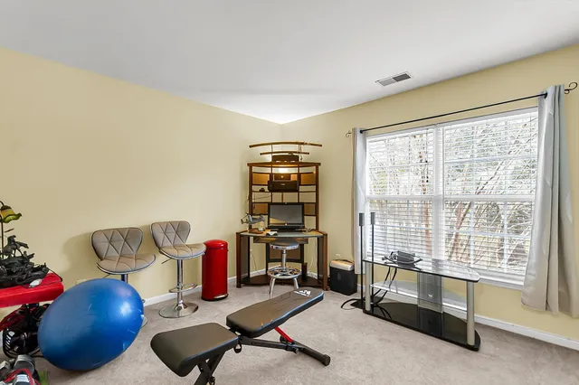 $234,500 | 304 Chinquapin Drive, Summerville, SC 29485