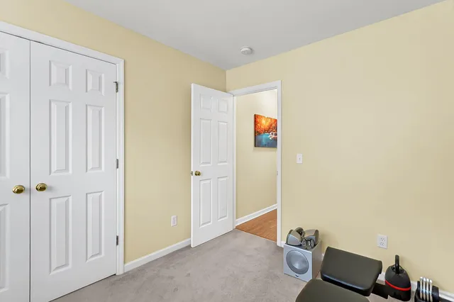 $234,500 | 304 Chinquapin Drive, Summerville, SC 29485