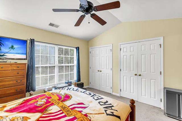 $234,500 | 304 Chinquapin Drive, Summerville, SC 29485