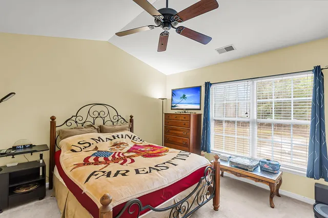 $234,500 | 304 Chinquapin Drive, Summerville, SC 29485