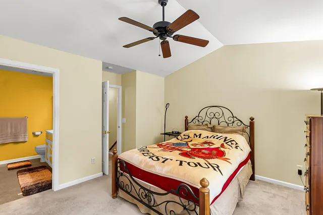 $234,500 | 304 Chinquapin Drive, Summerville, SC 29485