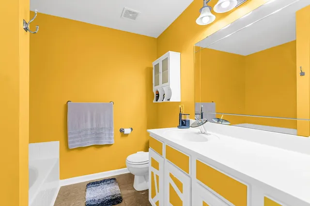 $234,500 | 304 Chinquapin Drive, Summerville, SC 29485