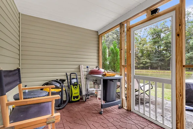 $234,500 | 304 Chinquapin Drive, Summerville, SC 29485