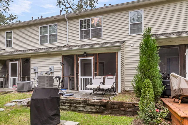 $234,500 | 304 Chinquapin Drive, Summerville, SC 29485