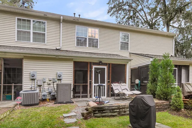$234,500 | 304 Chinquapin Drive, Summerville, SC 29485