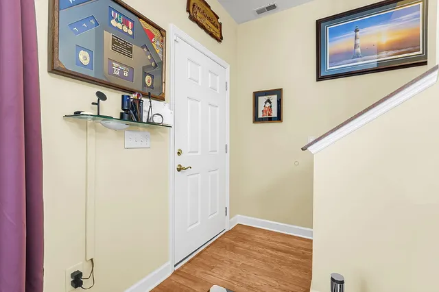 $234,500 | 304 Chinquapin Drive, Summerville, SC 29485