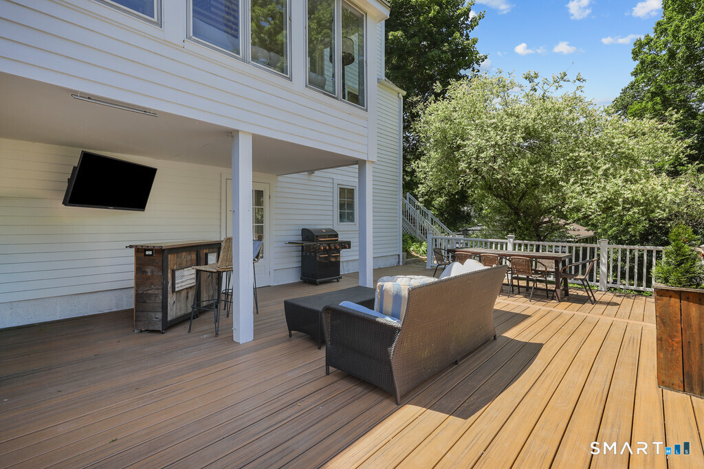 24 Island Hill Avenue Ridgefield, CT 06877 - Photo 31 of 40