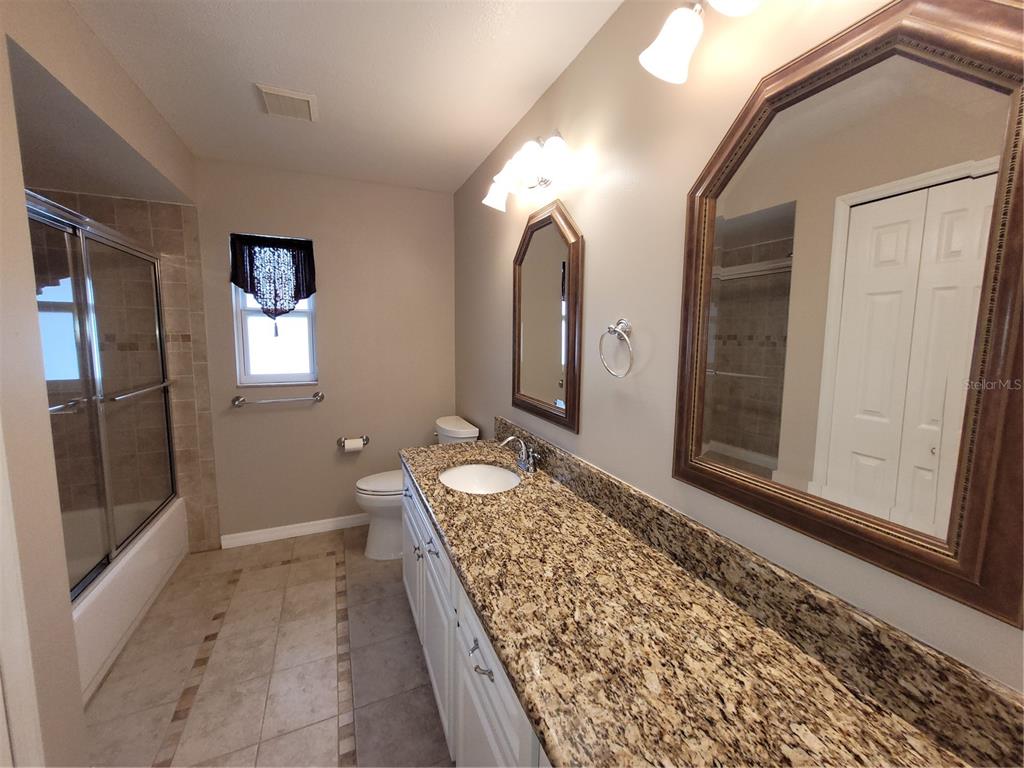 1104 Riflecrest Avenue Valrico, FL 33594 - Photo 16 of 21
