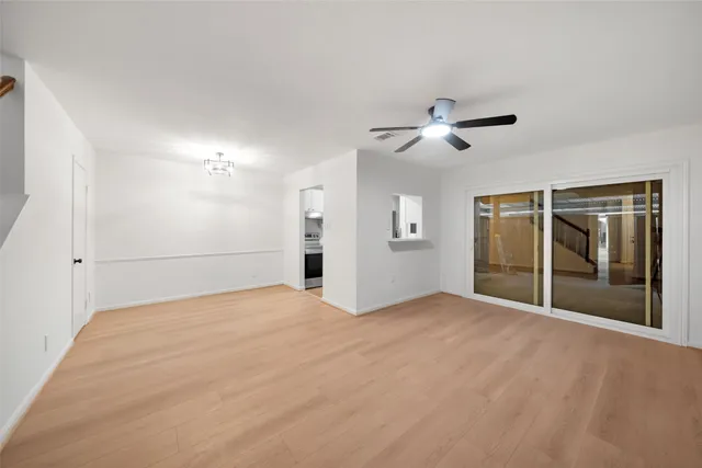 $2,250 | 9654 Westview Drive, Unit 9, Houston, TX 77055