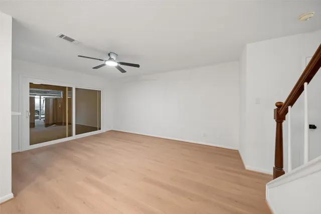 $2,250 | 9654 Westview Drive, Unit 9, Houston, TX 77055