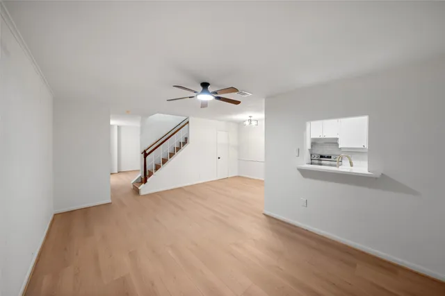 $2,250 | 9654 Westview Drive, Unit 9, Houston, TX 77055