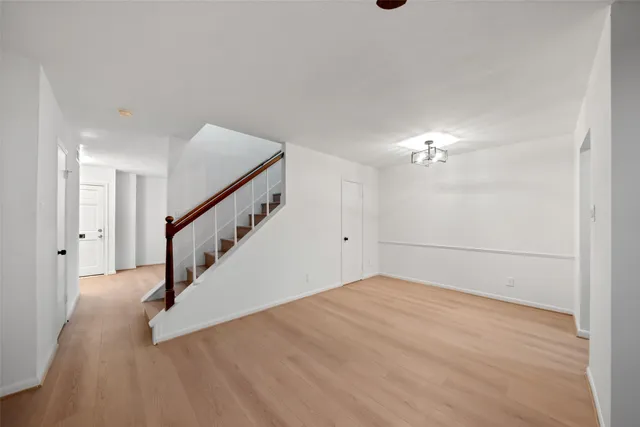 $2,250 | 9654 Westview Drive, Unit 9, Houston, TX 77055