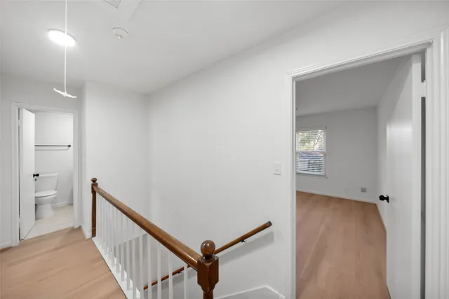 $2,250 | 9654 Westview Drive, Unit 9, Houston, TX 77055