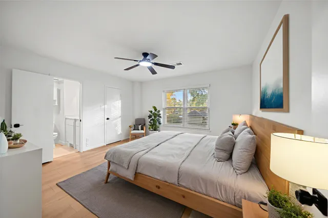 $2,250 | 9654 Westview Drive, Unit 9, Houston, TX 77055