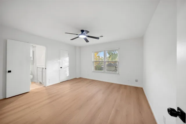 $2,250 | 9654 Westview Drive, Unit 9, Houston, TX 77055