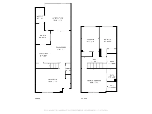 $2,250 | 9654 Westview Drive, Unit 9, Houston, TX 77055