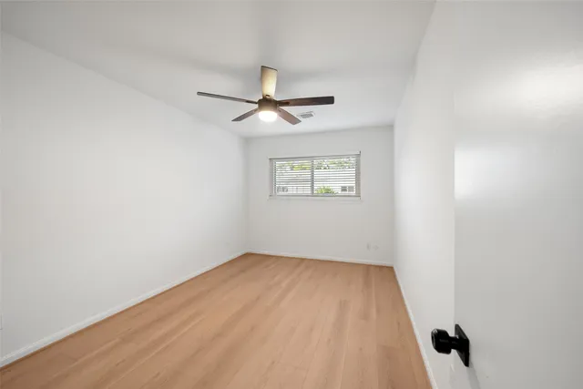 $2,250 | 9654 Westview Drive, Unit 9, Houston, TX 77055