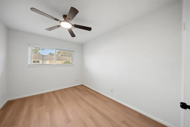 $2,250 | 9654 Westview Drive, Unit 9, Houston, TX 77055