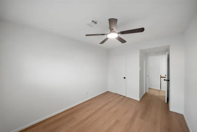 $2,250 | 9654 Westview Drive, Unit 9, Houston, TX 77055