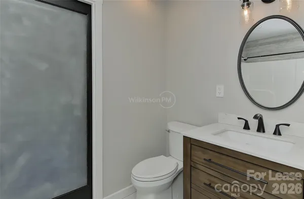 $2,550 | 2105 Highland Street, Charlotte, NC 28208