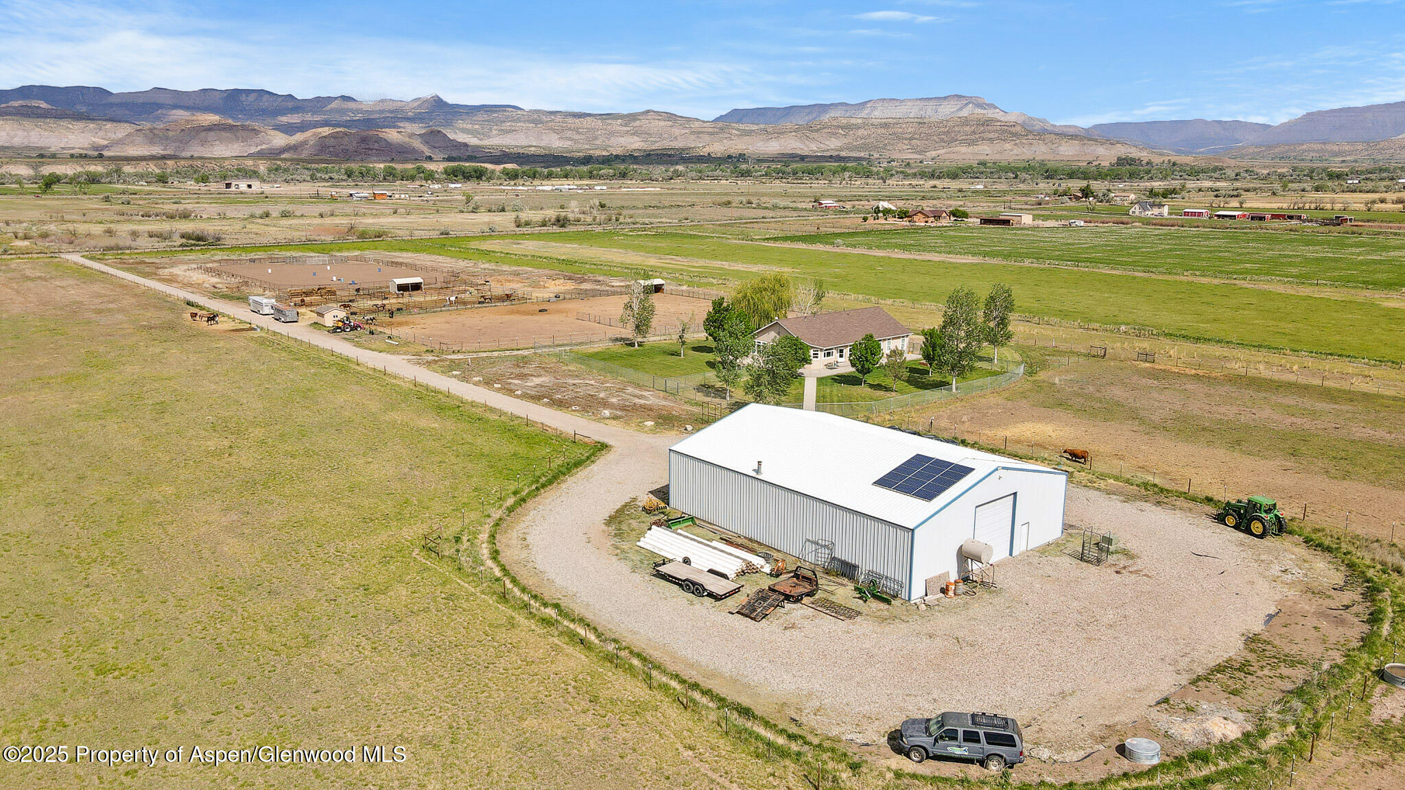 2022 45 Road De Beque, CO 81630 - Photo 7 of 55 MLS Online Version-01 (3)