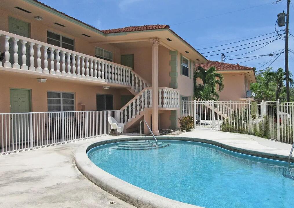 431 West Camino Real, Unit 5 Boca Raton, FL 33432 - Photo 2 of 2 431 (2)