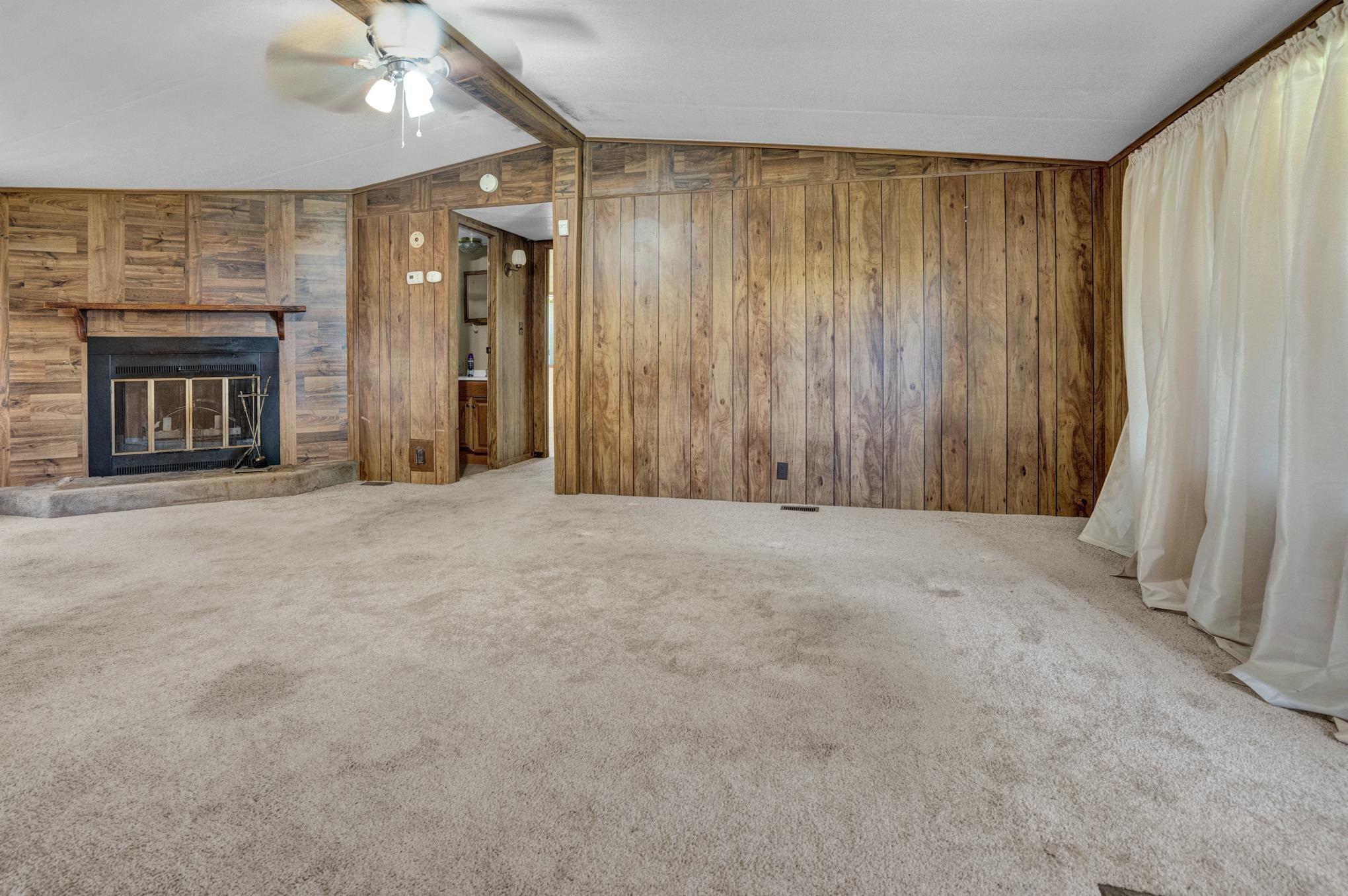 575 Hood Farm Road Clayton, NC 27520 - Photo 4 of 13 Photo 4