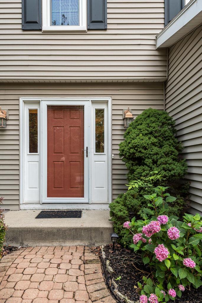 227 Rutherford Avenue Delaware, OH 43015 - Photo 2 of 44 Gallery Image 2