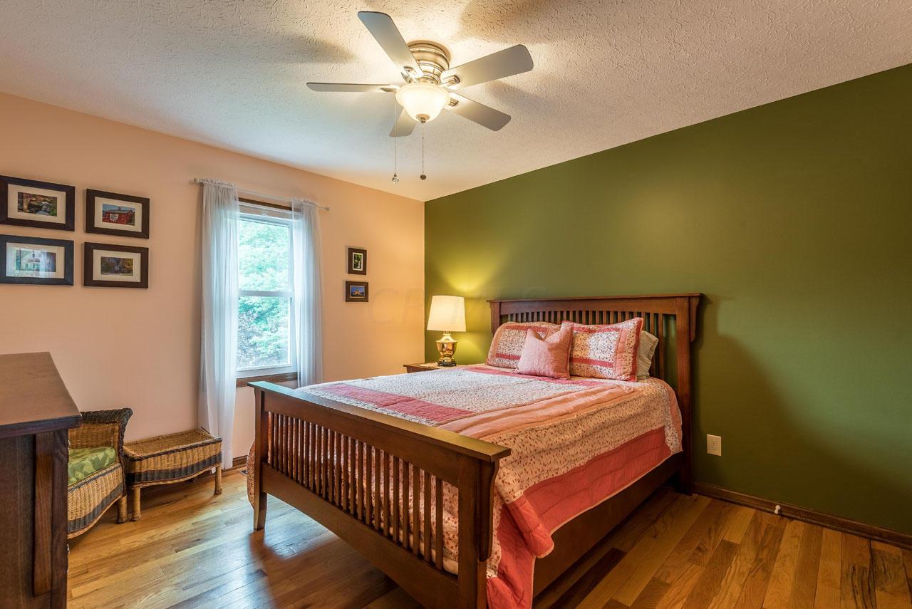 227 Rutherford Avenue Delaware, OH 43015 - Photo 25 of 44 Gallery Image 25
