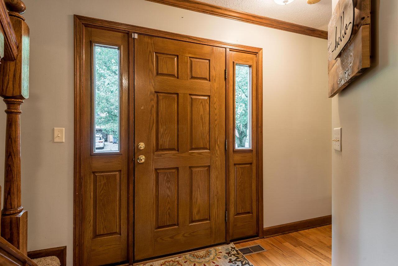 227 Rutherford Avenue Delaware, OH 43015 - Photo 4 of 44 Gallery Image 4