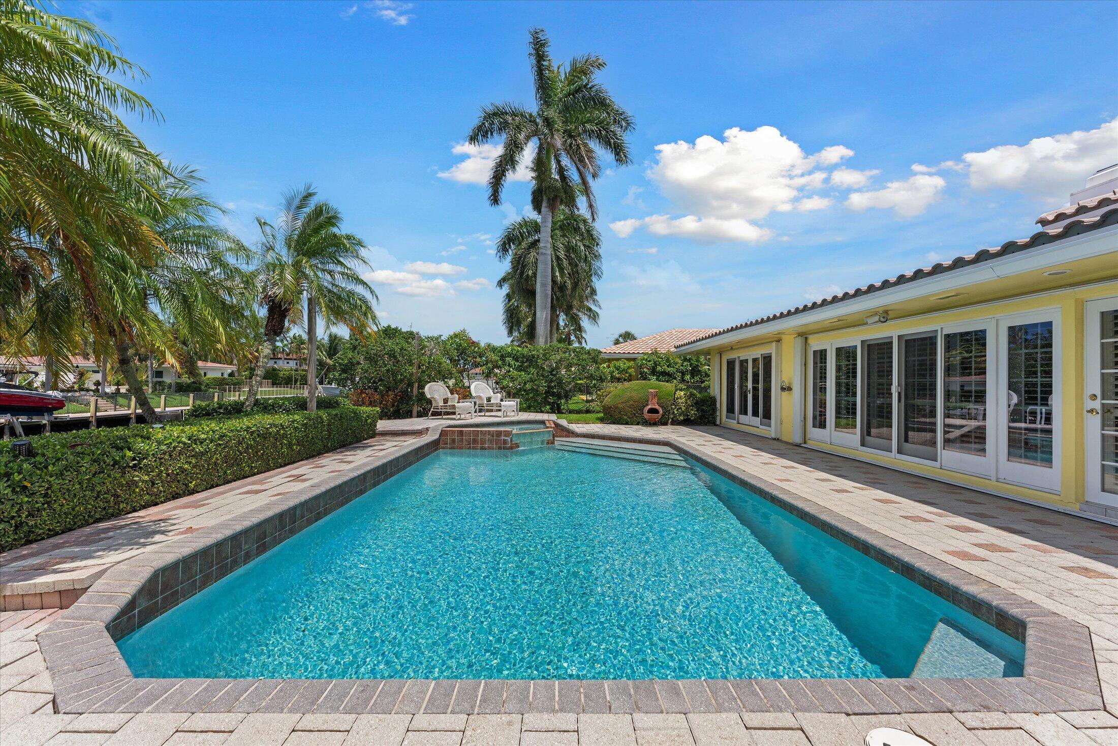 2141 Northeast 29th Street Lighthouse Point, FL 33064 - Photo 44 of 53 43