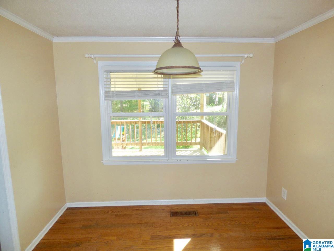 1415 Hill Spun Road Alabaster, AL 35007 - Photo 11 of 20