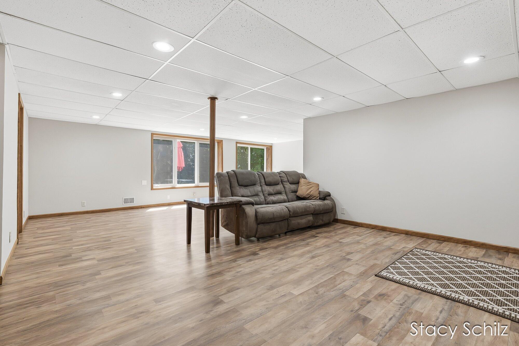 4413 Lacey Lake Road Bellevue, MI 49021 - Photo 30 of 63 30-WM4413laceylake-24
