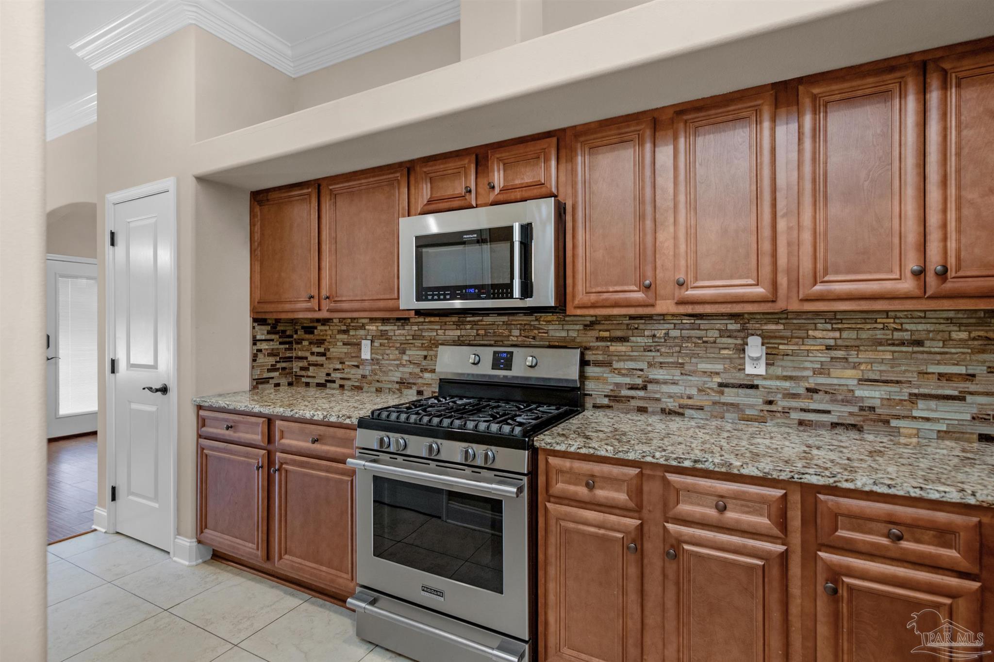 116 Wellington Road Fort Walton Beach, FL 32547 - Photo 6 of 56 Gallery Image 6