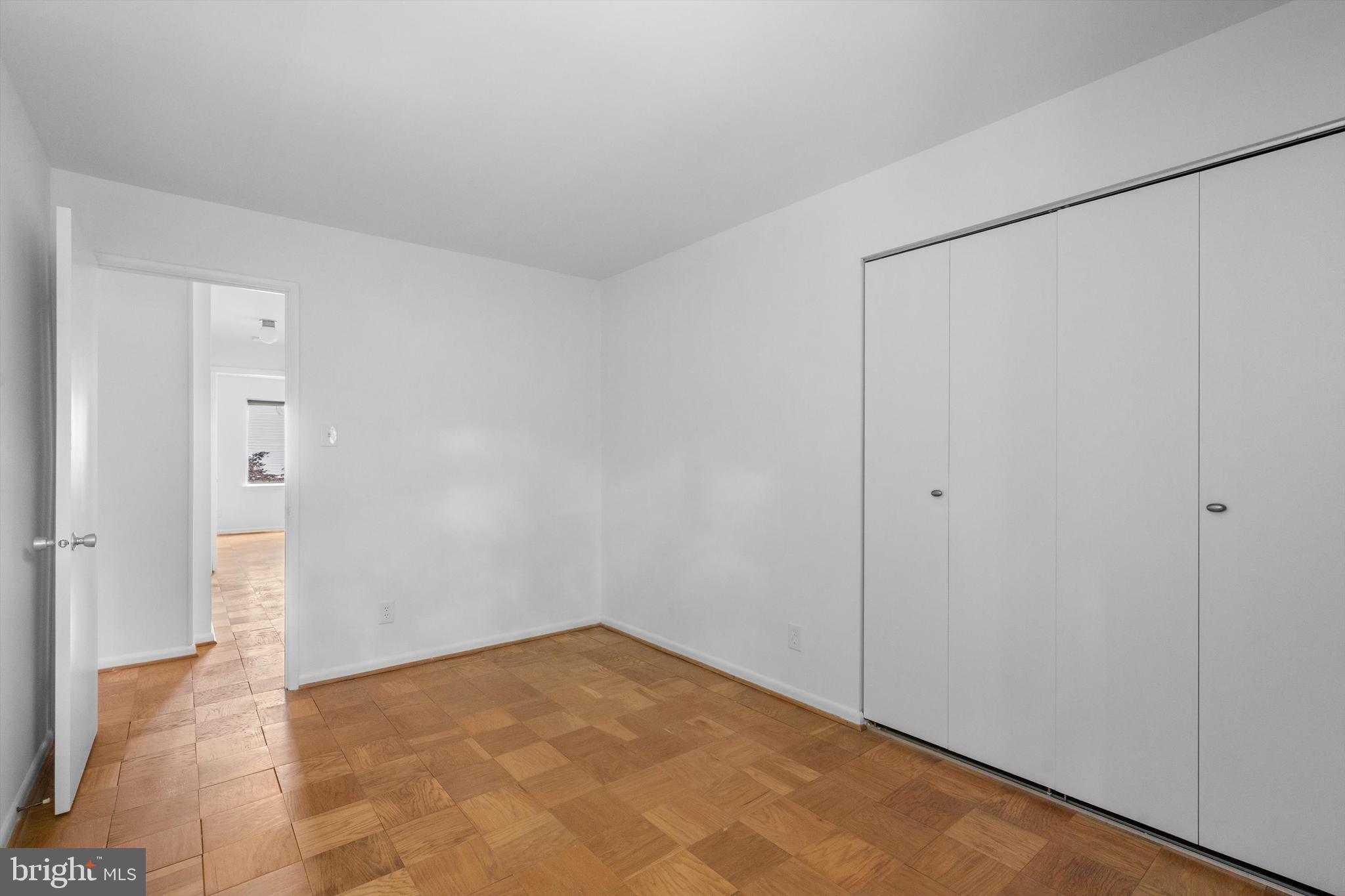 514 West Deer Park Road, Unit 18F Gaithersburg, MD 20877 - Photo 12 of 30
