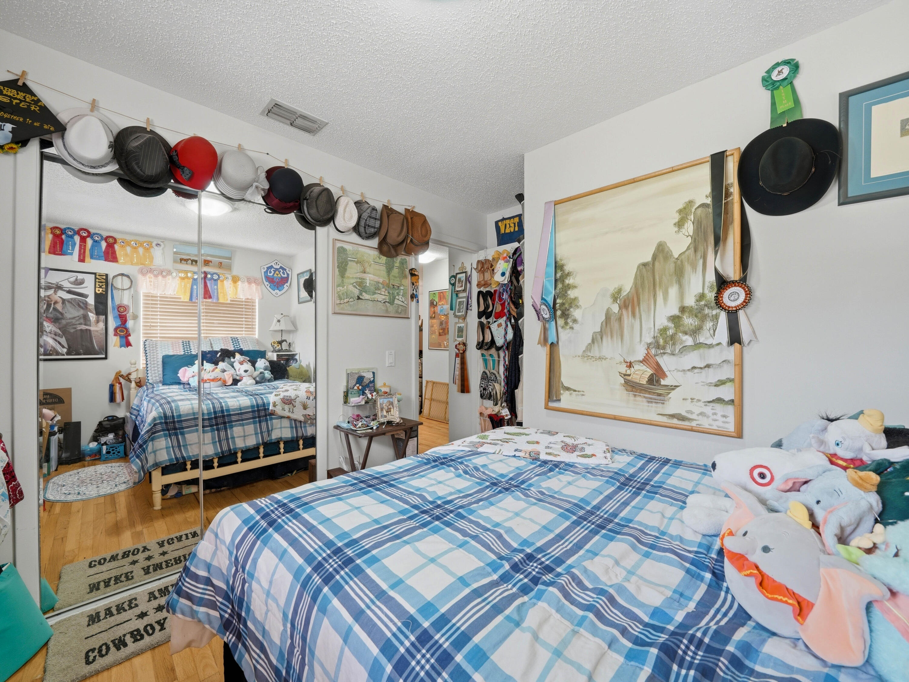 4002 Everhigh Acres Road Clewiston, FL 33440 - Photo 15 of 45 DSC05035