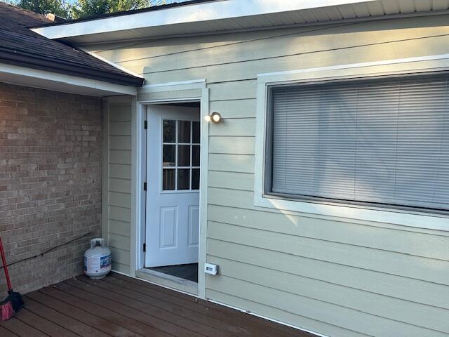 3433 Clays Mill Road Lexington, KY 40503 - Photo 26 of 71 IMG_6410