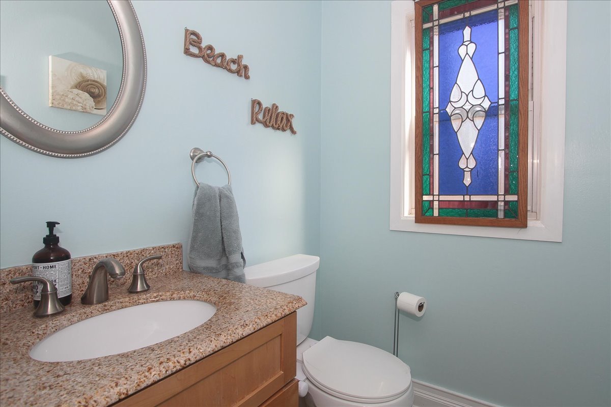 443 Elmhurst Road Mount Prospect, IL 60056 - Photo 21 of 21 Gallery Image 21
