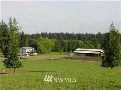 3421 Creviston Road Southwest Longbranch, WA 98351 - Photo 1 of 1