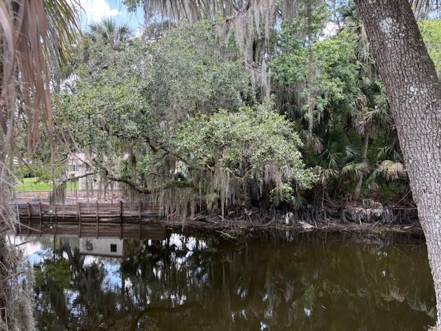 2263 Hontoon Road DeLand, FL 32720 - Photo 7 of 10